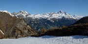 20140426-005-Scolette