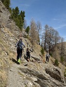 20140426-023-Scolette