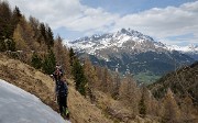 20140426-026-Scolette