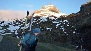 20140501-002-BrecheArgentiere