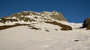 20140501-003-BrecheArgentiere