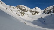 20140501-005-BrecheArgentiere