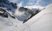 20140501-007-BrecheArgentiere