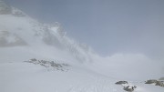20140501-010-BrecheArgentiere