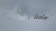 20140501-011-BrecheArgentiere