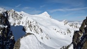 20140501-013-BrecheArgentiere