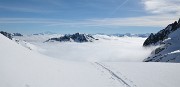 20140501-014-BrecheArgentiere