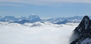 20140501-018-BrecheArgentiere