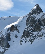20140501-019-BrecheArgentiere