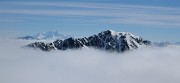 20140501-020-BrecheArgentiere