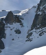 20140501-021-BrecheArgentiere