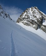 20140501-025-BrecheArgentiere