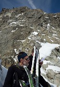 20140501-026-BrecheArgentiere