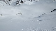 20140501-028-BrecheArgentiere