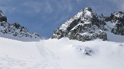 20140501-030-BrecheArgentiere