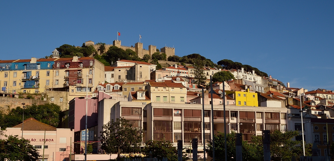 20140508-001-Lisabon.jpg