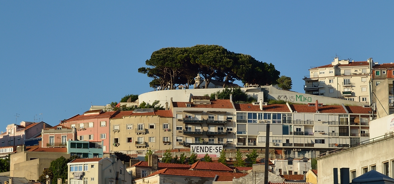 20140508-003-Lisabon.jpg