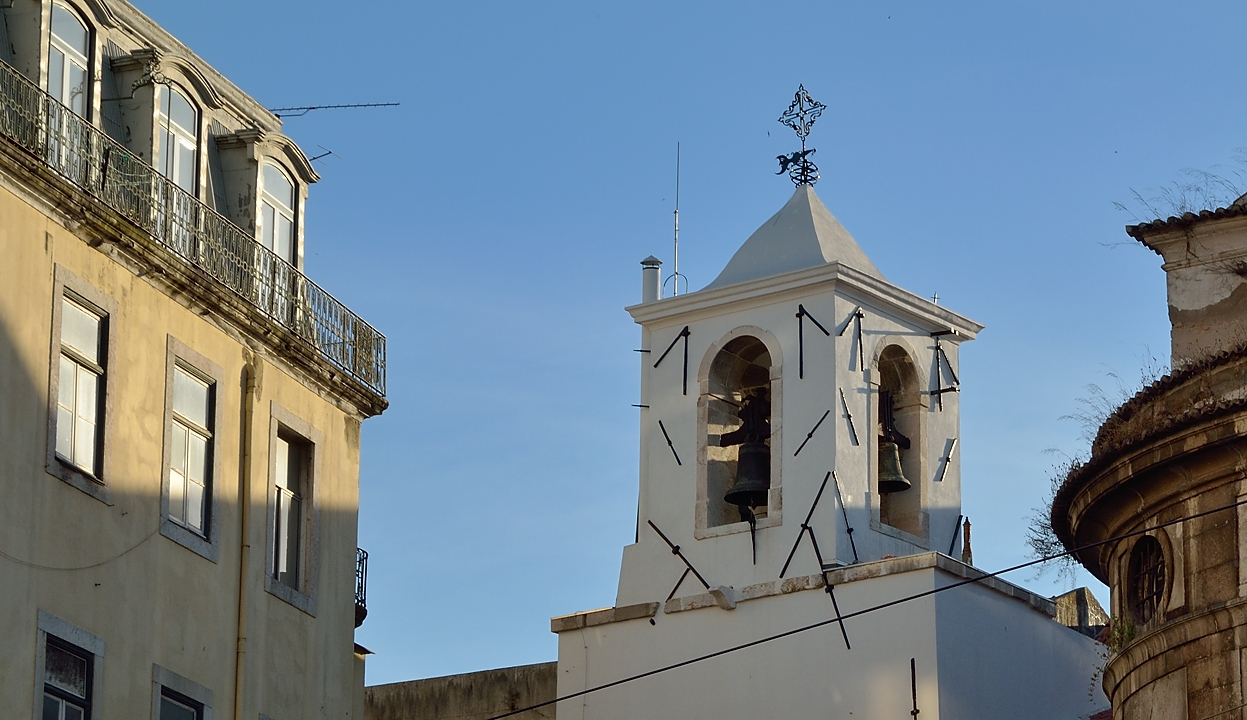 20140508-005-Lisabon.jpg