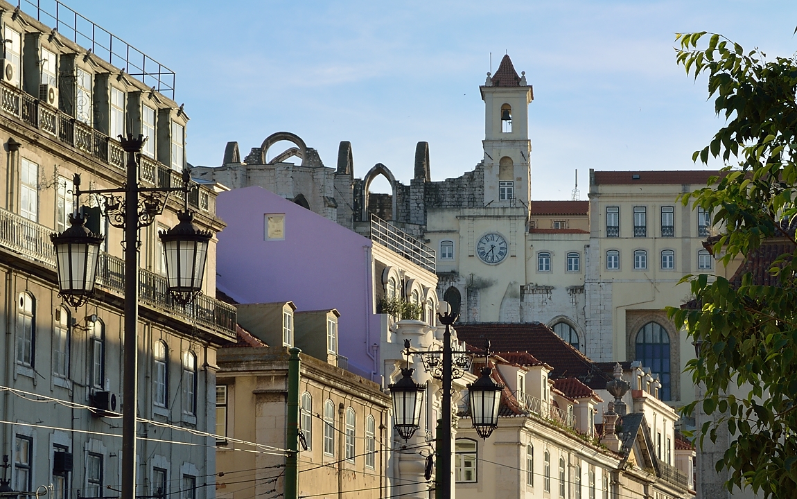20140508-006-Lisabon.jpg