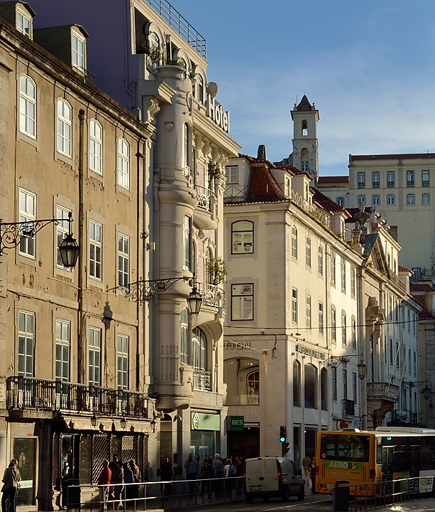 20140508-009-Lisabon.jpg