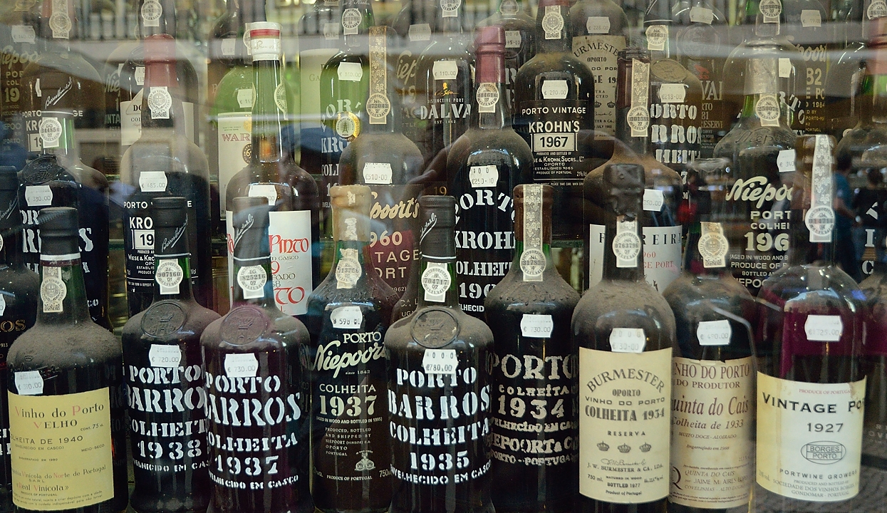 20140508-011-Lisabon.jpg - An impressive collection ....