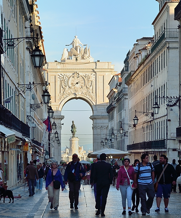20140508-013-Lisabon.jpg