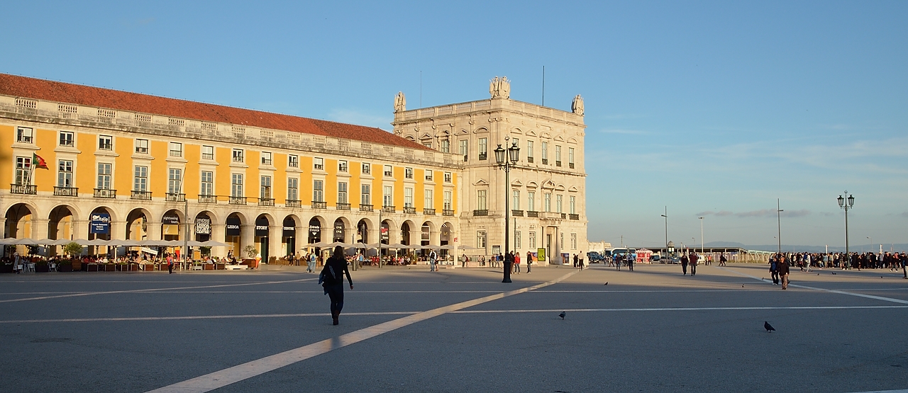 20140508-015-Lisabon.jpg