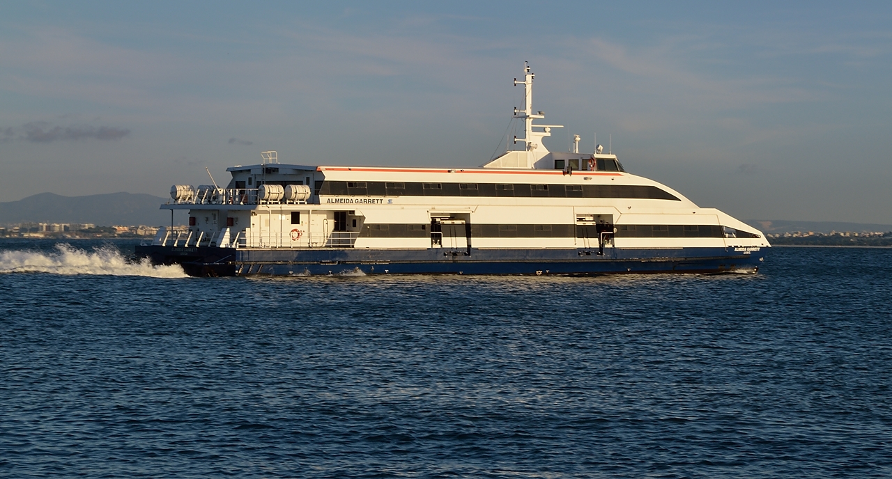 20140508-017-Lisabon.jpg