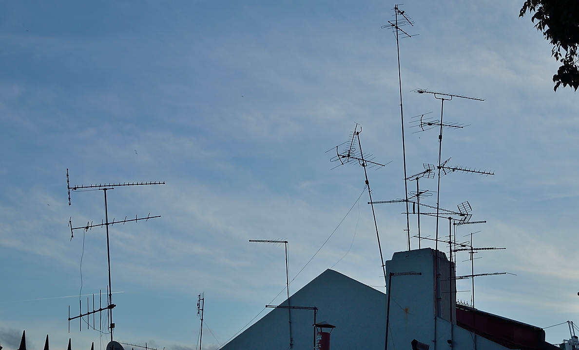 20140508-020-Lisabon.jpg