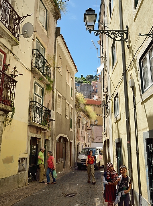 20140509-023-Lisabon.jpg