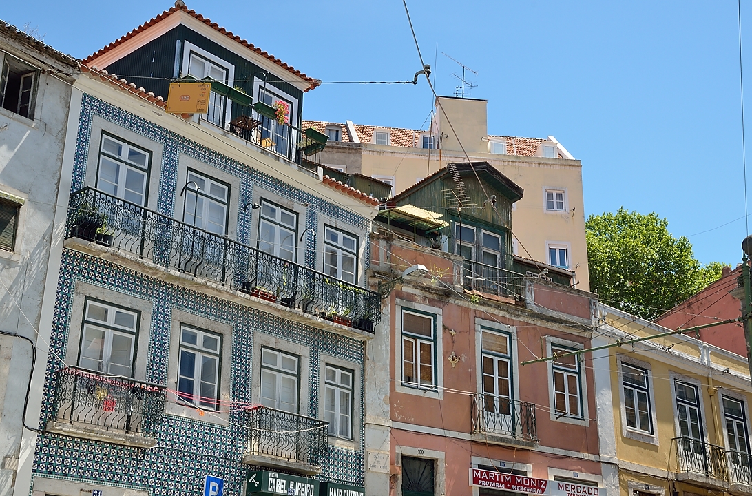 20140509-024-Lisabon.jpg