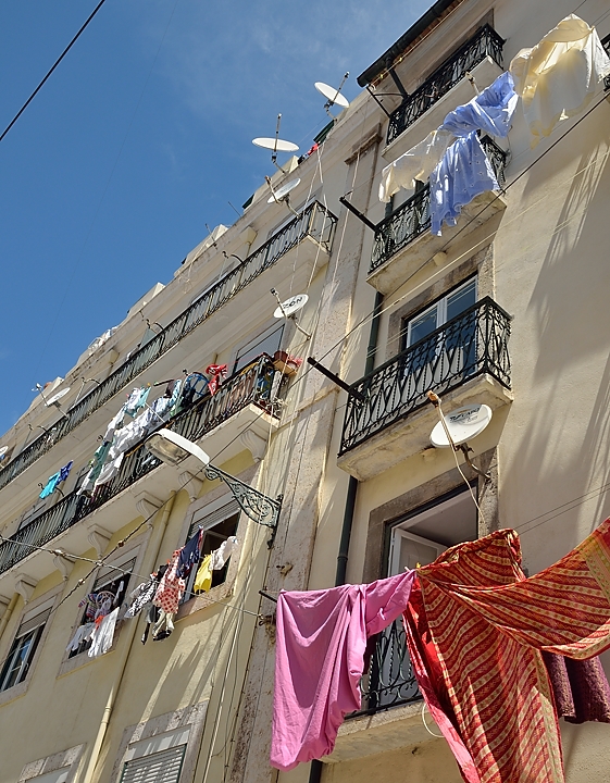 20140509-026-Lisabon.jpg