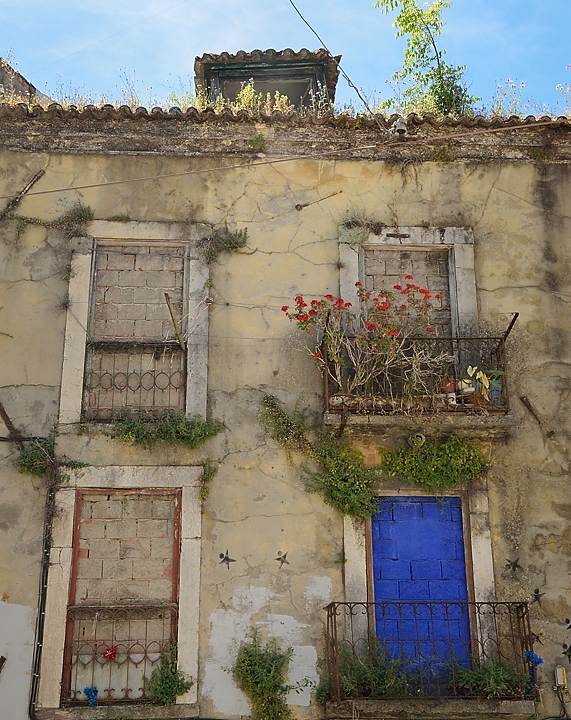 20140509-027-Lisabon.jpg