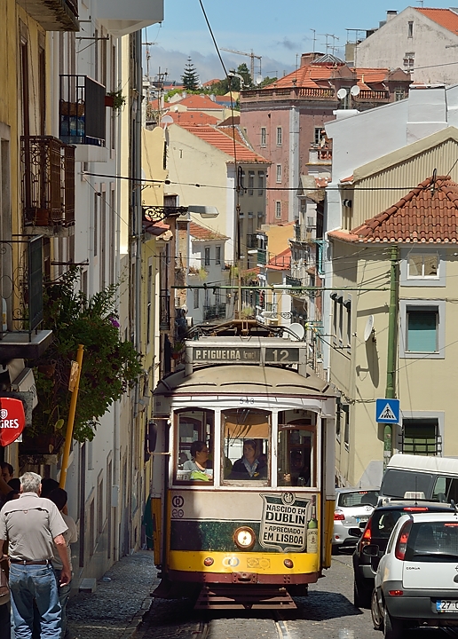 20140509-028-Lisabon.jpg