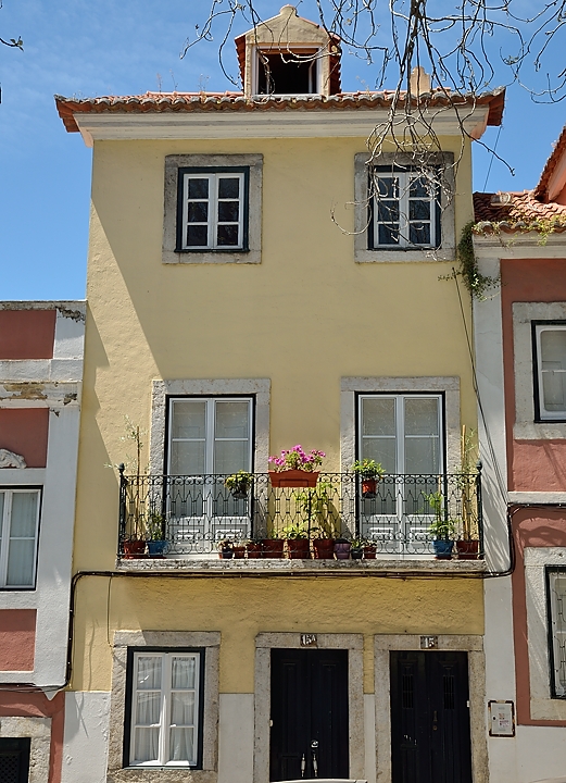 20140509-034-Lisabon.jpg