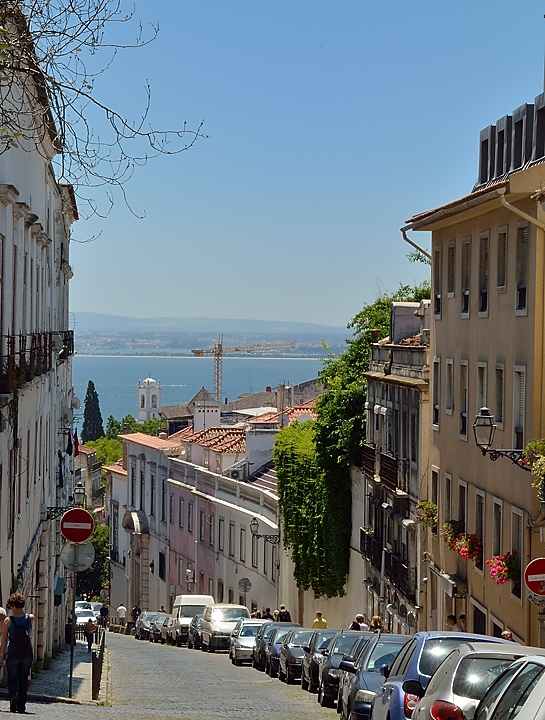 20140509-035-Lisabon.jpg