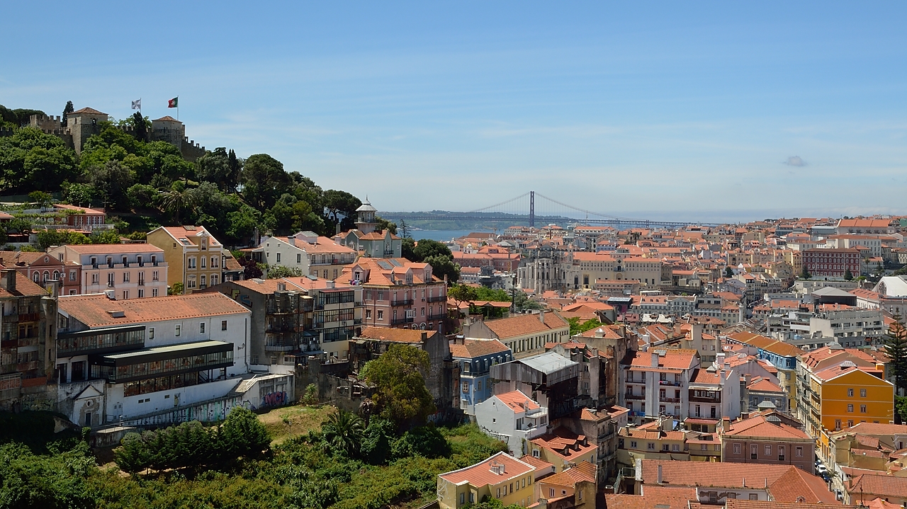 20140509-036-Lisabon.jpg