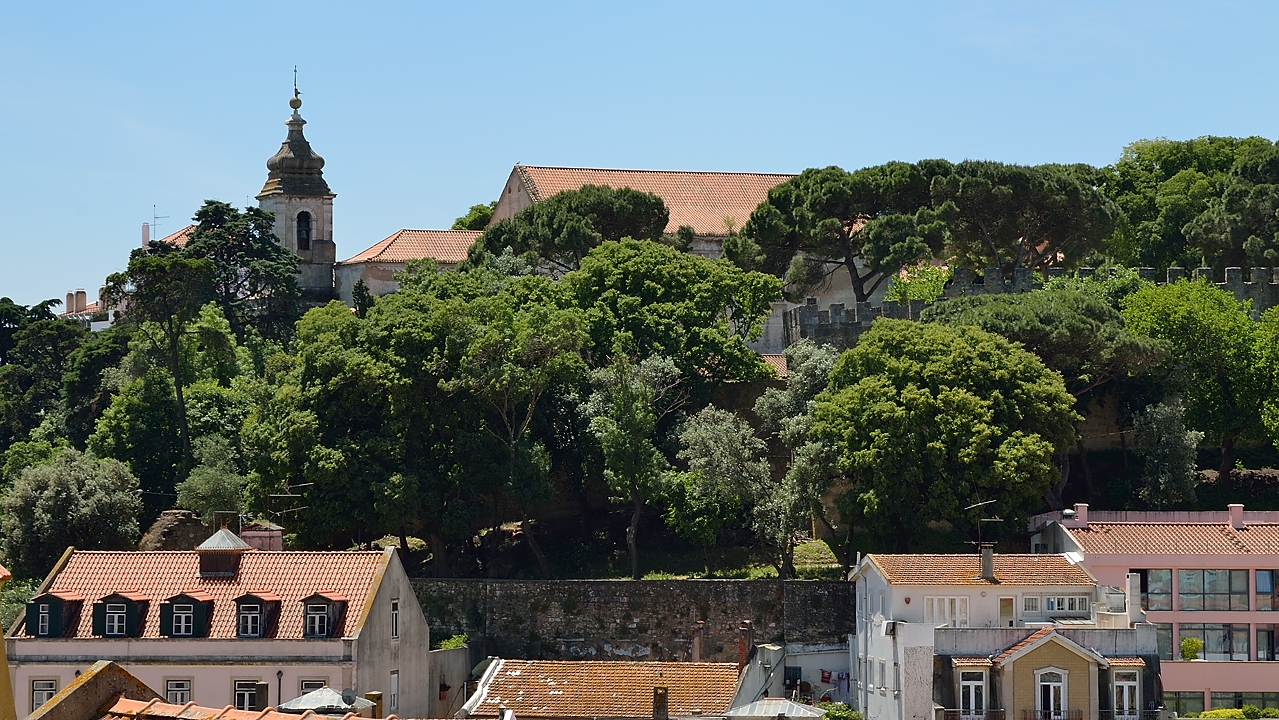 20140509-039-Lisabon.jpg