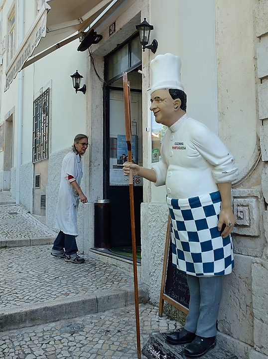 20140509-042-Lisabon.jpg
