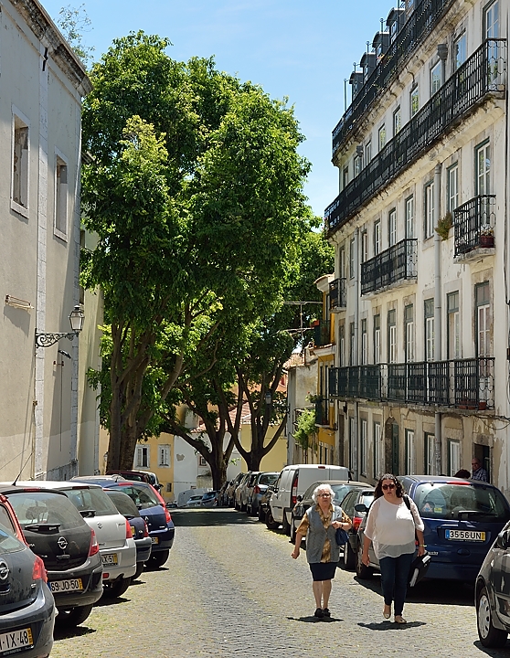 20140509-044-Lisabon.jpg