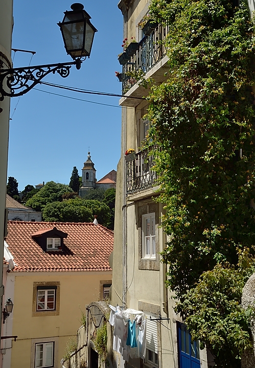 20140509-047-Lisabon.jpg