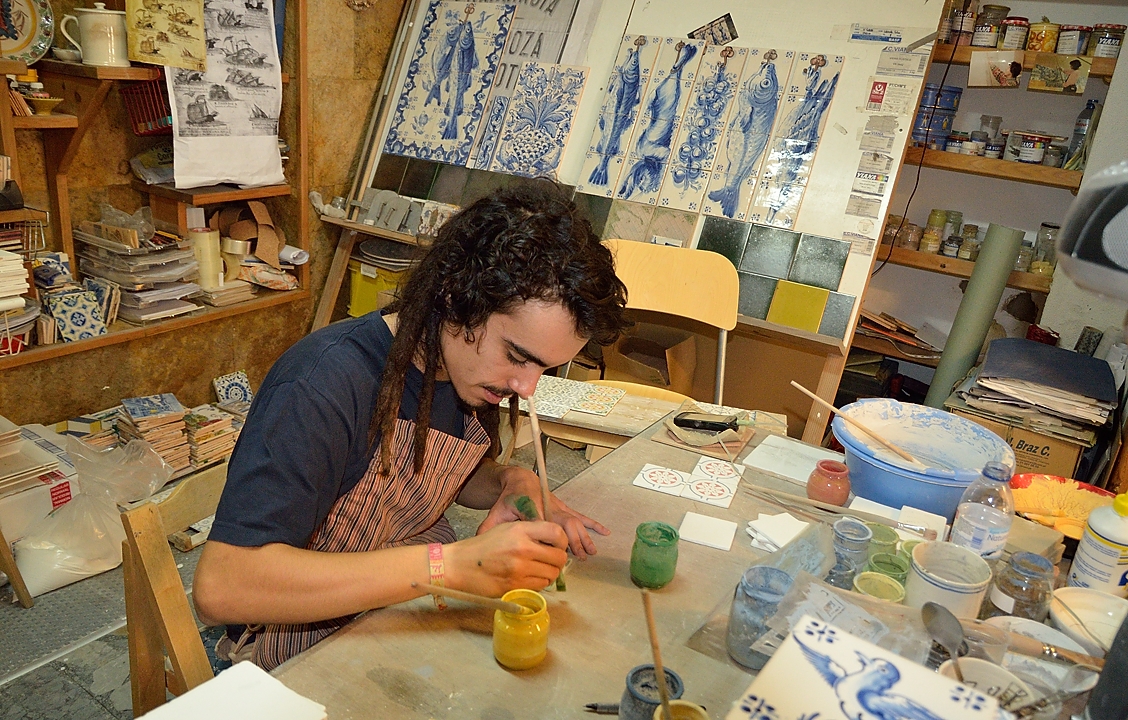 20140509-050-Lisabon.jpg