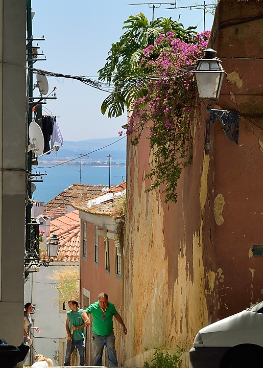 20140509-052-Lisabon.jpg