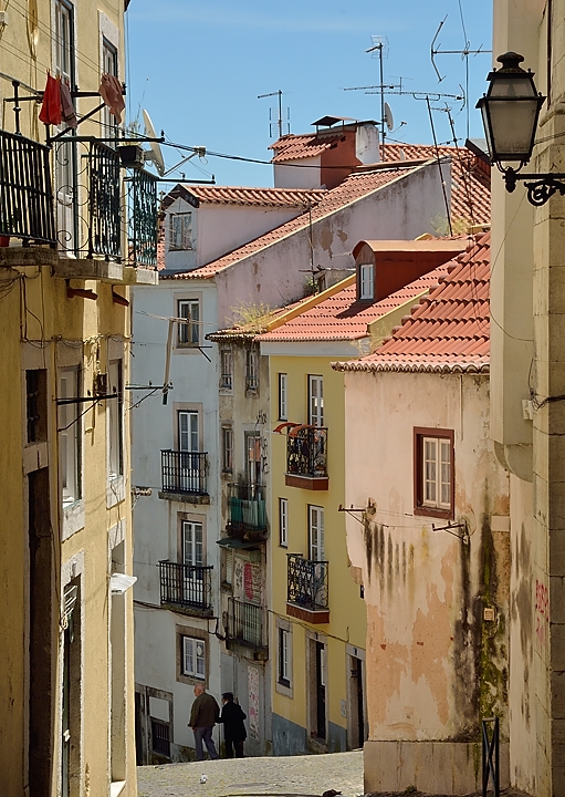 20140509-056-Lisabon.jpg