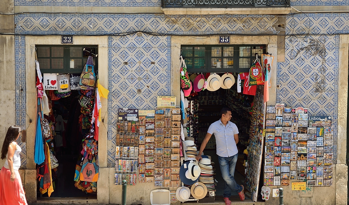20140509-058-Lisabon.jpg