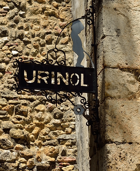 20140509-062-Lisabon.jpg