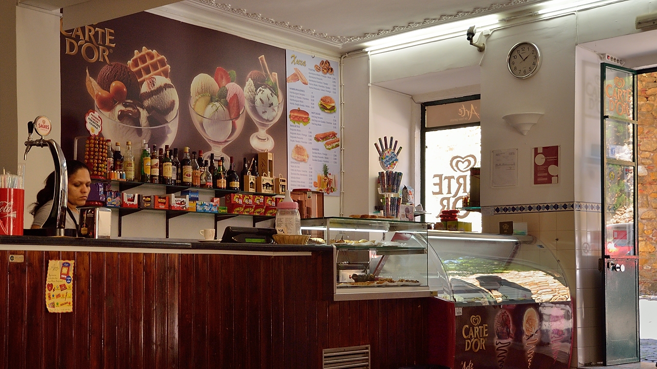 20140509-065-Lisabon.jpg