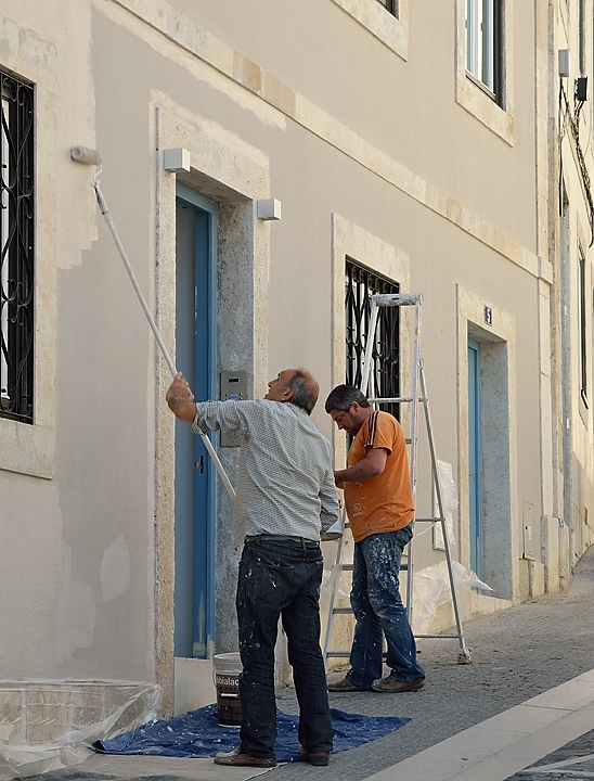20140509-079-Lisabon.jpg - ... and a lot of renovation work