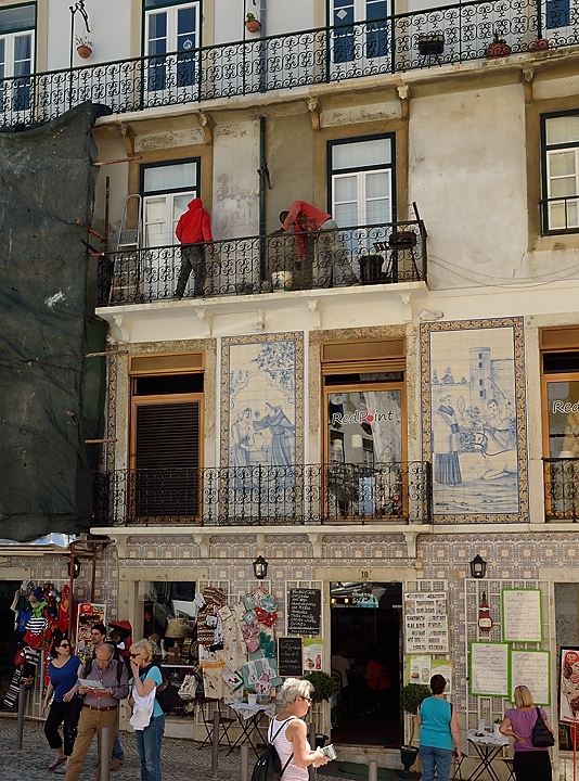 20140509-081-Lisabon.jpg -   ...  