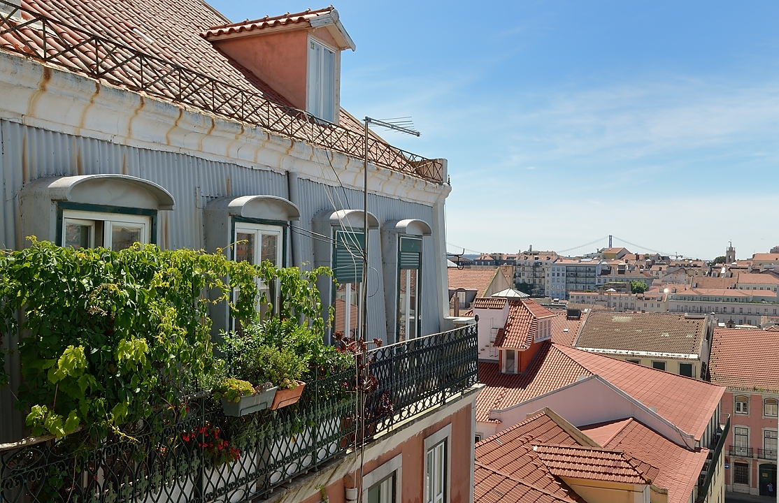 20140509-086-Lisabon.jpg